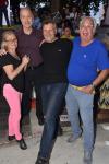 2025 07 05 Alfortville 014